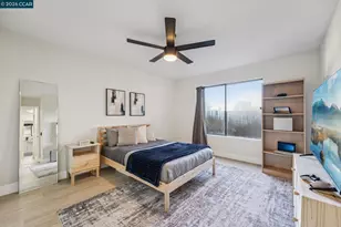 2 Lakeview Ct, Novato, CA 94947 - Photo 21