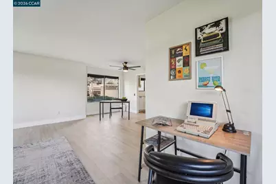 2 Lakeview Ct, Novato, CA 94947 - Photo 17