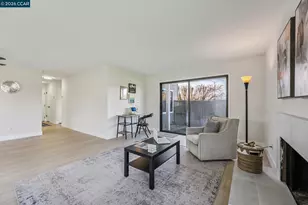 2 Lakeview Ct, Novato, CA 94947 - Photo 7