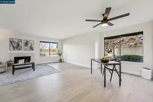 2 Lakeview Ct, Novato, CA 94947 - Photo 13