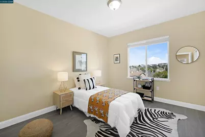 1012 Salt Spray Ter, Hercules, CA 94547 - Photo 35