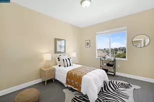 1012 Salt Spray Terrace, Hercules, CA 94547 - Photo 35