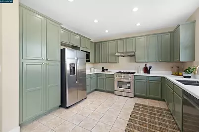 1012 Salt Spray Ter, Hercules, CA 94547 - Photo 19