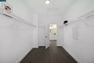 1012 Salt Spray Ter, Hercules, CA 94547 - Photo 47