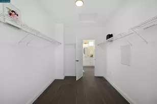 1012 Salt Spray Terrace, Hercules, CA 94547 - Photo 47