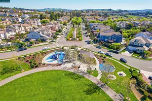 1012 Salt Spray Terrace, Hercules, CA 94547 - Photo 57