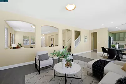 1012 Salt Spray Ter, Hercules, CA 94547 - Photo 17