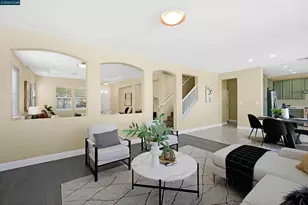 1012 Salt Spray Terrace, Hercules, CA 94547 - Photo 17