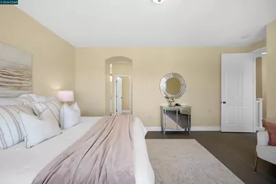 1012 Salt Spray Ter, Hercules, CA 94547 - Photo 41