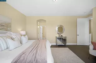 1012 Salt Spray Terrace, Hercules, CA 94547 - Photo 41