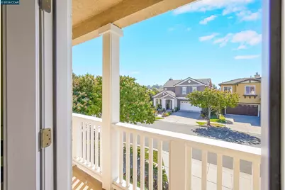 1012 Salt Spray Ter, Hercules, CA 94547 - Photo 29