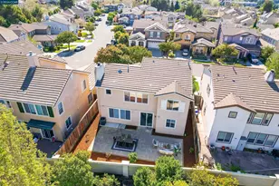 1012 Salt Spray Terrace, Hercules, CA 94547 - Photo 55