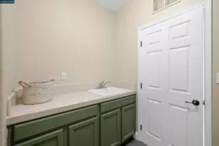 1012 Salt Spray Terrace, Hercules, CA 94547 - Photo 33