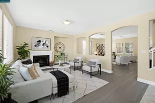 1012 Salt Spray Terrace, Hercules, CA 94547 - Photo 13