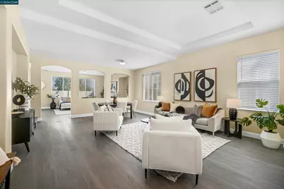 1012 Salt Spray Ter, Hercules, CA 94547 - Photo 7