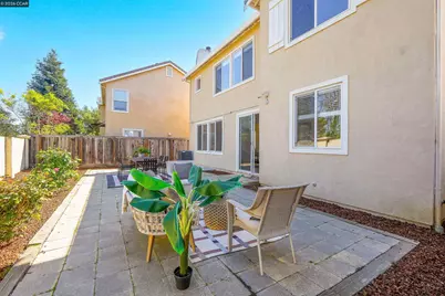 1012 Salt Spray Ter, Hercules, CA 94547 - Photo 51