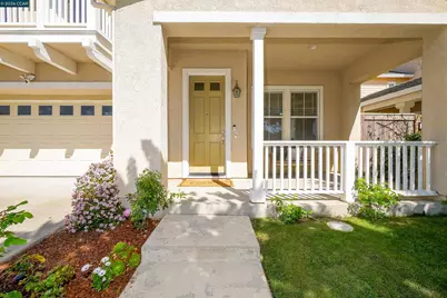 1012 Salt Spray Ter, Hercules, CA 94547 - Photo 5
