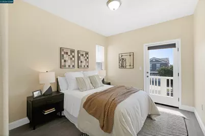 1012 Salt Spray Ter, Hercules, CA 94547 - Photo 31