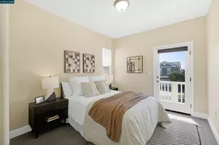 1012 Salt Spray Terrace, Hercules, CA 94547 - Photo 31