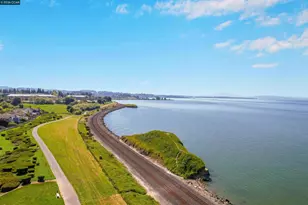 1012 Salt Spray Terrace, Hercules, CA 94547 - Photo 59