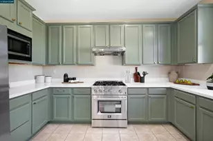 1012 Salt Spray Terrace, Hercules, CA 94547 - Photo 23