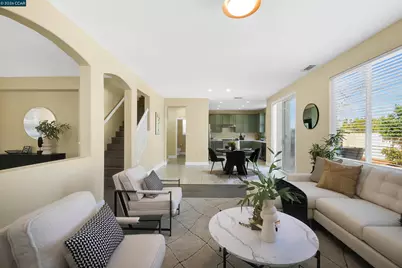 1012 Salt Spray Ter, Hercules, CA 94547 - Photo 15