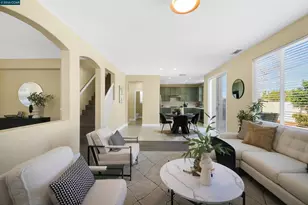 1012 Salt Spray Terrace, Hercules, CA 94547 - Photo 15