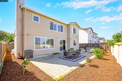 1012 Salt Spray Ter, Hercules, CA 94547 - Photo 49