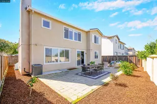 1012 Salt Spray Terrace, Hercules, CA 94547 - Photo 49