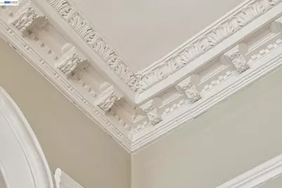 2070 Bush St, San Francisco, CA 94115 - Photo 33