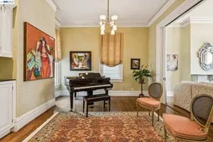 2070 Bush St, San Francisco, CA 94115 - Photo 27