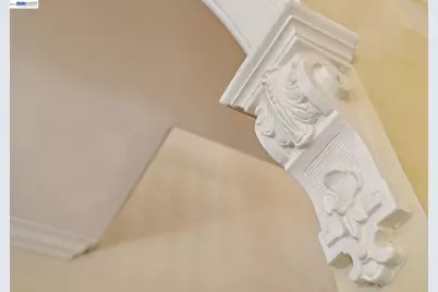 2070 Bush St, San Francisco, CA 94115 - Photo 31