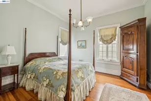 2070 Bush St, San Francisco, CA 94115 - Photo 23