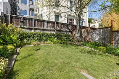 2070 Bush St, San Francisco, CA 94115 - Photo 39