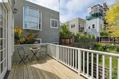 2070 Bush St, San Francisco, CA 94115 - Photo 37