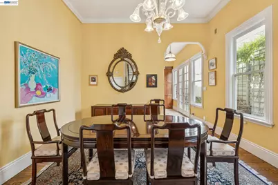 2070 Bush St, San Francisco, CA 94115 - Photo 7