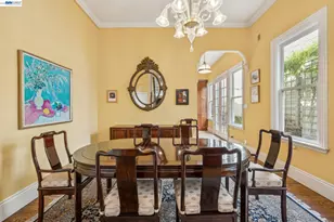 2070 Bush St, San Francisco, CA 94115 - Photo 7