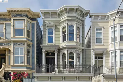 2070 Bush St, San Francisco, CA 94115 - Photo 43