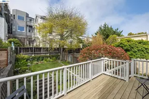 2070 Bush St, San Francisco, CA 94115 - Photo 3