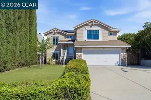 5081 Mesa Ridge Dr, Antioch, CA 94531 - Photo 1