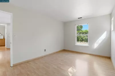 5081 Mesa Ridge Dr, Antioch, CA 94531 - Photo 13