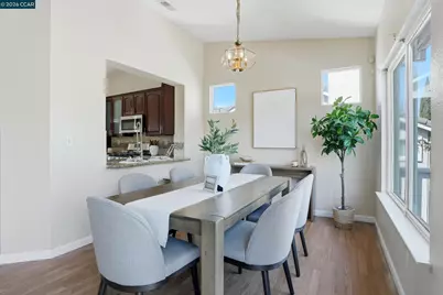 5081 Mesa Ridge Dr, Antioch, CA 94531 - Photo 3