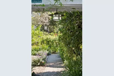 11 Bradley Ave, Walnut Creek, CA 94596 - Photo 3