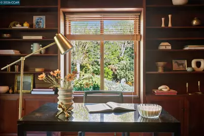 11 Bradley Ave, Walnut Creek, CA 94596 - Photo 39