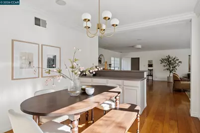 11 Bradley Ave, Walnut Creek, CA 94596 - Photo 19