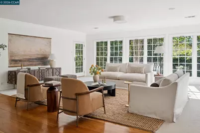 11 Bradley Ave, Walnut Creek, CA 94596 - Photo 9