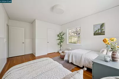 11 Bradley Ave, Walnut Creek, CA 94596 - Photo 35