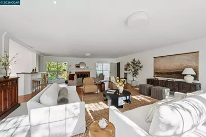 11 Bradley Ave, Walnut Creek, CA 94596 - Photo 13