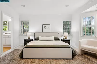 11 Bradley Ave, Walnut Creek, CA 94596 - Photo 29