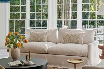 11 Bradley Ave, Walnut Creek, CA 94596 - Photo 15